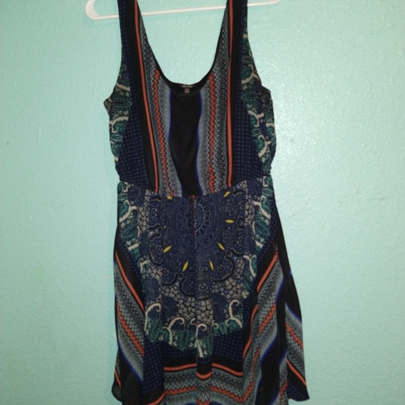 Dress - Picture 1 of 1